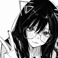 ny t/g ( nhỏ hơn tôi 1 tuổi)