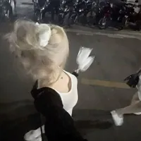 Phạm Ngọc Như Ý