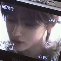 Eom Seonghyeon(Em)