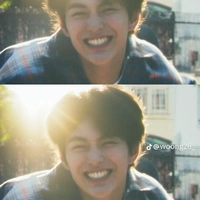 Ahn Keonho(hắn)