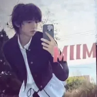 Kim Juhoon