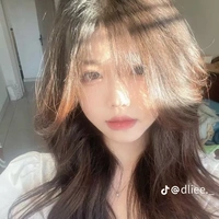 Mẹ Seonghyeon và Juhoon