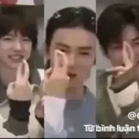 Tg cute phô mai que🧀