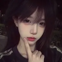 hoàng anh linh