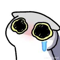 @flas nhanh quá RHYDER 