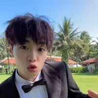 đặng thành an