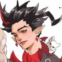 Kaine