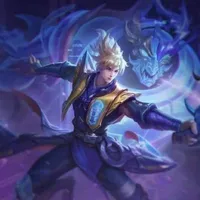 valhein