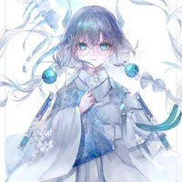 Aoi Kagura