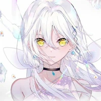 Aoi Kagura - Nguyên chủ