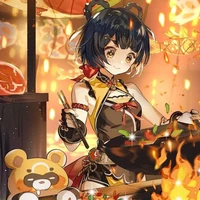 Xiangling