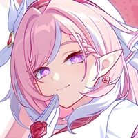 Sakuragi Yui - Author