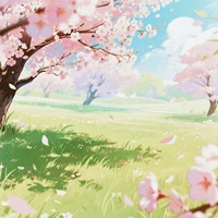 All ( - những ai cần trừ )