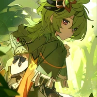 Collei
