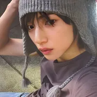 Hun•Kim Juhoon. ˚⋆