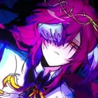 Hiha Judex