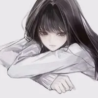 Himaoni