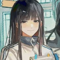 Isagi Lin