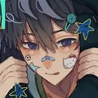 Isagi Yoichi