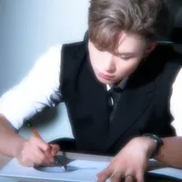 Trần Đăng Dương