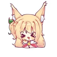t/g(hân mina)