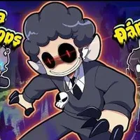 hiha babachops