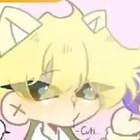 hiha anticatnap