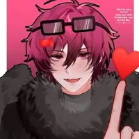 hiha crow