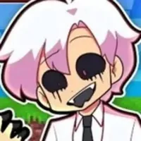hiha tha hóa