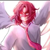 hiha alpha