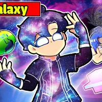 hiha galaxy