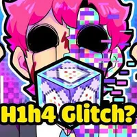 h1h4 glitch