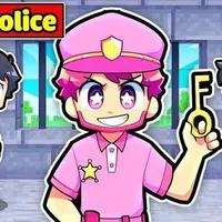 hiha police