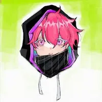 hiha enderman