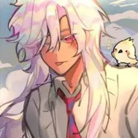 hiha hologram