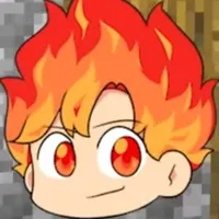 hiha flame