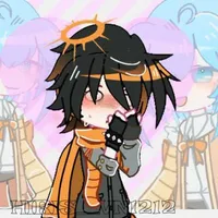 hiha black hole