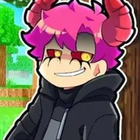 hiha evil