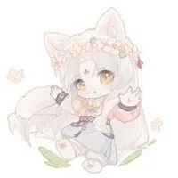 mochi(hệ thống chính)