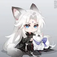 kai  (hệ thống 2)