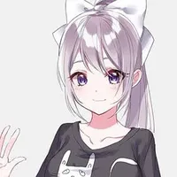 trà xanh (ana)