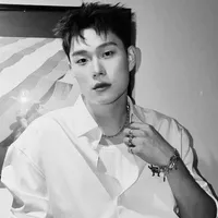 Trần Đăng Dương-Dương DOMIC