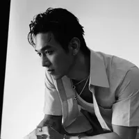 Nguyễn Trường Sinh-Song Luân