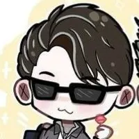 All bot-ai cần trừ