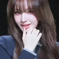 Kim Jiwon