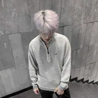 Nguyễn Quang Anh-@quanganh_nguyen