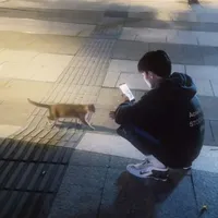 Đặng Thành An-@thanh_ann