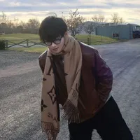 Huỳnh Hoàng Hùng-@hung_huynh