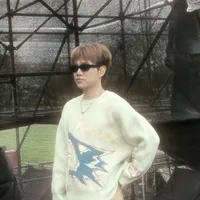 Hoàng Đức Duy-@hoangduyduy