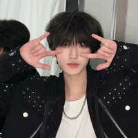 Tả Kỳ Hàm_cậu